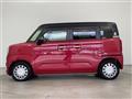 2022 Suzuki Wagon R