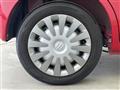 2022 Suzuki Wagon R