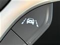 2026 Suzuki Hustler
