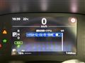 2024 Mitsubishi Mitsubishi Others