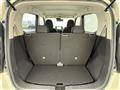 2024 Mitsubishi Mitsubishi Others