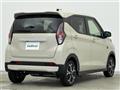 2024 Mitsubishi Mitsubishi Others