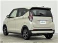 2024 Mitsubishi Mitsubishi Others