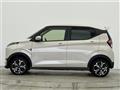 2024 Mitsubishi Mitsubishi Others