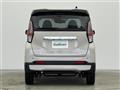 2024 Mitsubishi Mitsubishi Others
