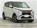 2024 Mitsubishi Mitsubishi Others