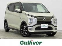 2024 Mitsubishi Mitsubishi Others