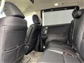 2016 Honda Odyssey Hybrid