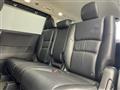 2016 Honda Odyssey Hybrid