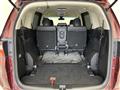 2016 Honda Odyssey Hybrid