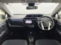 2016 Toyota AQUA