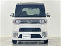 2017 Daihatsu WAKE