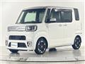 2017 Daihatsu WAKE