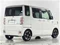 2017 Daihatsu WAKE