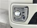 2017 Daihatsu WAKE