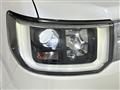 2017 Daihatsu WAKE