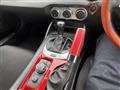 2016 Mazda Roadster