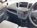 2014 Suzuki Wagon R