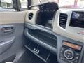 2014 Suzuki Wagon R