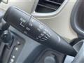 2014 Suzuki Wagon R