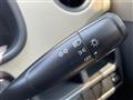 2014 Suzuki Wagon R