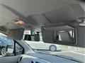2014 Suzuki Wagon R
