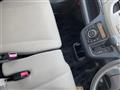 2014 Suzuki Wagon R