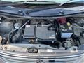 2014 Suzuki Wagon R