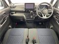 2020 Nissan ROOX