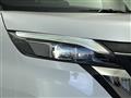 2020 Nissan ROOX