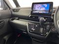 2020 Nissan ROOX