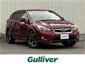 2014 Subaru IMPREZA_XV