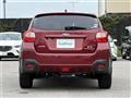 2014 Subaru IMPREZA_XV