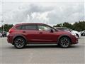 2014 Subaru IMPREZA_XV