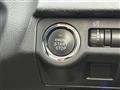 2014 Subaru IMPREZA_XV