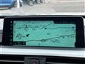 2018 BMW 4 Series