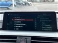 2018 BMW 4 Series