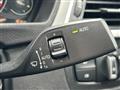 2018 BMW 4 Series