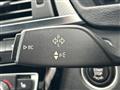 2018 BMW 4 Series