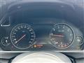 2018 BMW 4 Series