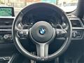 2018 BMW 4 Series