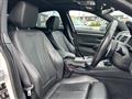 2018 BMW 4 Series