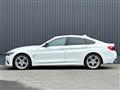 2018 BMW 4 Series