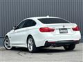 2018 BMW 4 Series
