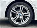 2018 BMW 4 Series