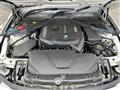 2018 BMW 4 Series