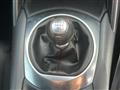 2018 Mazda Roadster
