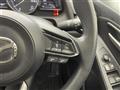 2021 Mazda Mazda2