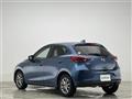 2021 Mazda Mazda2