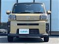 2020 Daihatsu Taft
